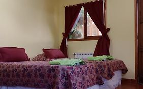 Hostal el Arroyito